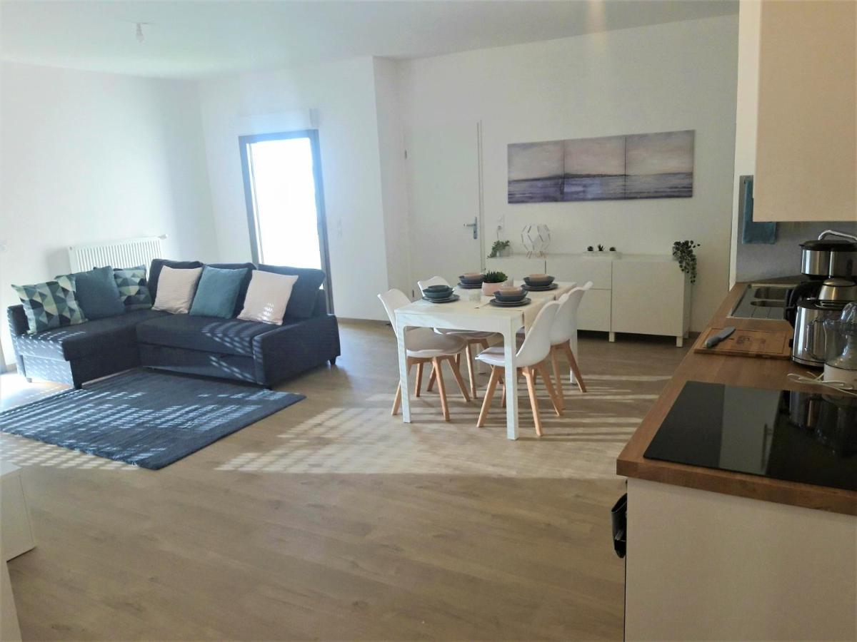 Aquitain Home Chambre Studio Appartement Gare Saint Jean Bordeaux Esterno foto