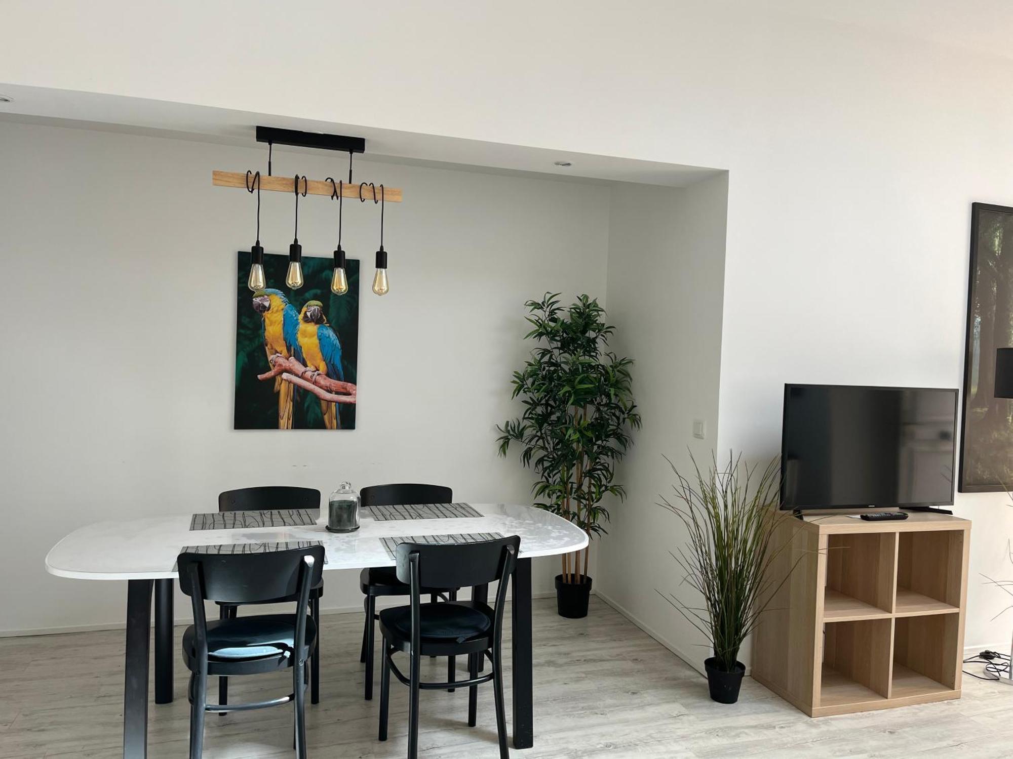 Aquitain Home Chambre Studio Appartement Gare Saint Jean Bordeaux Esterno foto