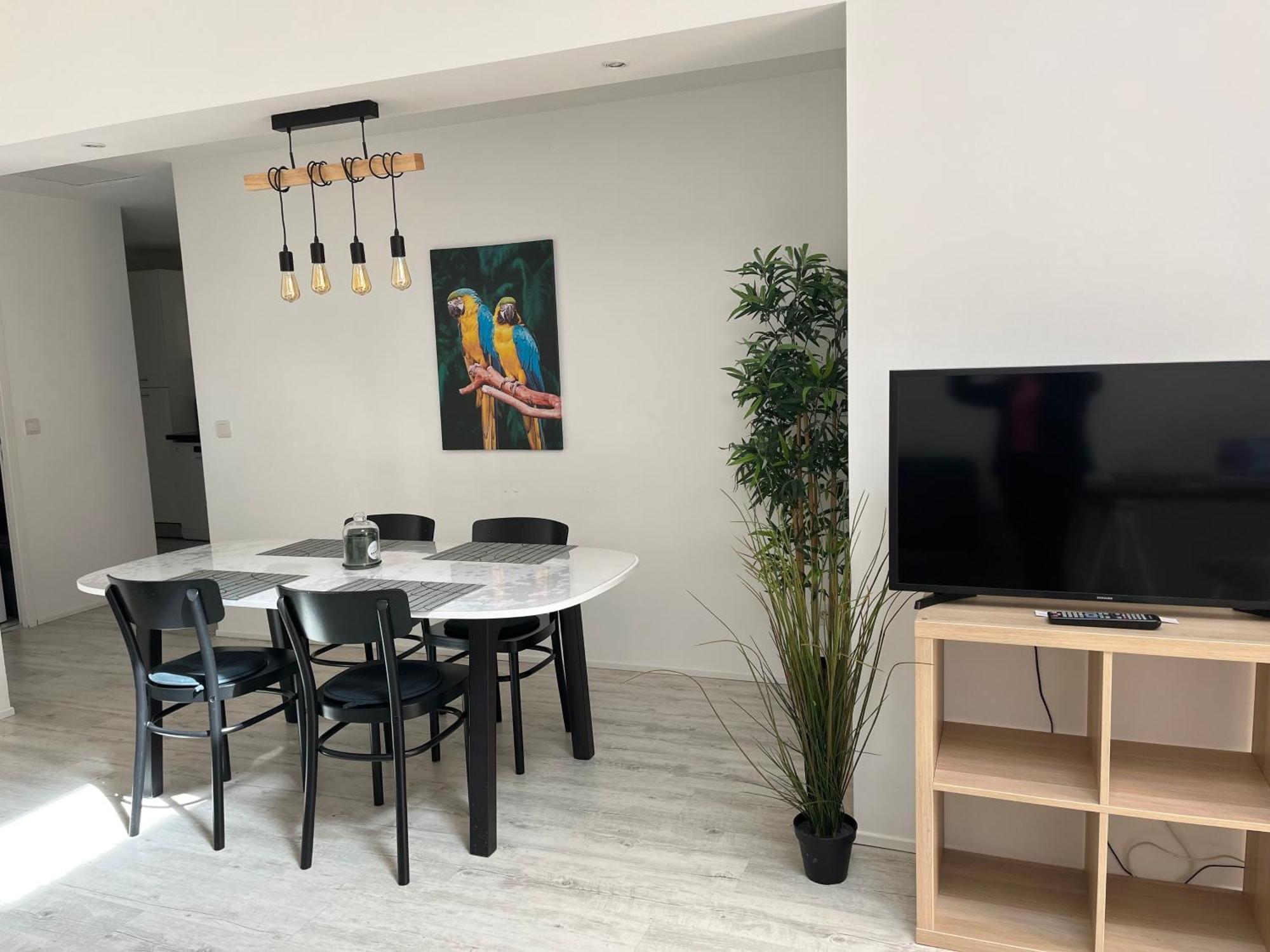 Aquitain Home Chambre Studio Appartement Gare Saint Jean Bordeaux Esterno foto
