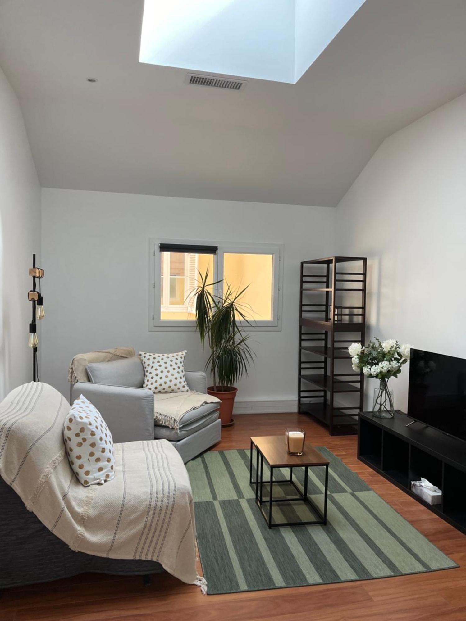 Aquitain Home Chambre Studio Appartement Gare Saint Jean Bordeaux Esterno foto